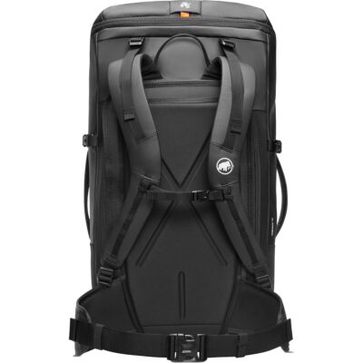 Mammut Neon 55 クライミング用ザック