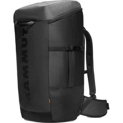 Mammut Neon 55 クライミング用ザック