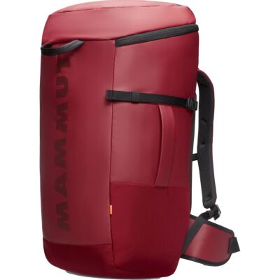 Mammut Neon 55 Woman 女性用クライミングザック