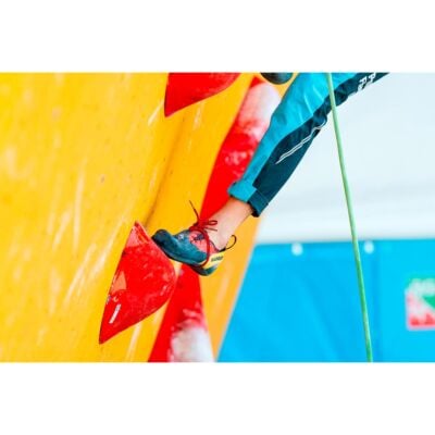 Wild Climb Artemis クライミングシューズ