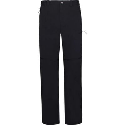 Rock Experience Observer 3.0 Zip Off M メンズパンツ