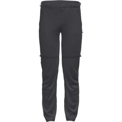 Rock Experience Observer 3.0 Zip Off M メンズパンツ