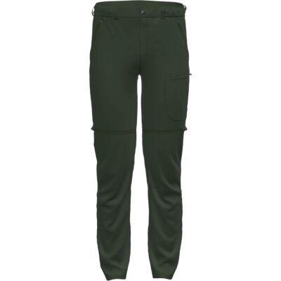 Rock Experience Observer 3.0 Zip Off M メンズパンツ