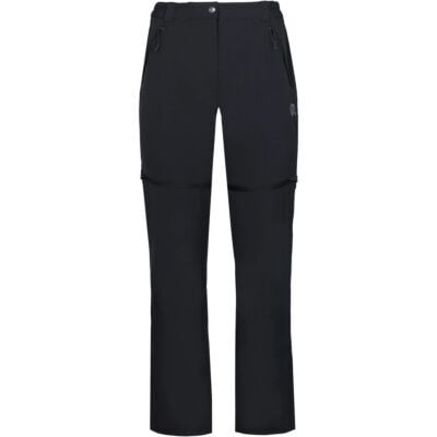 Rock Experience Observer 3.0 Zip Off W レディースパンツ