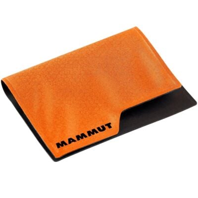 Mammut Smart Wallet Ultralight 財布