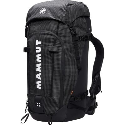 Mammut Trion 50l アルパインザック