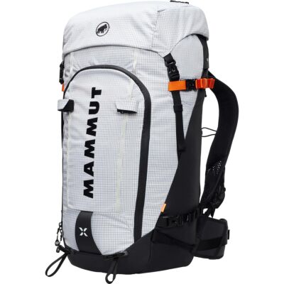 Mammut Trion 50l アルパインザック
