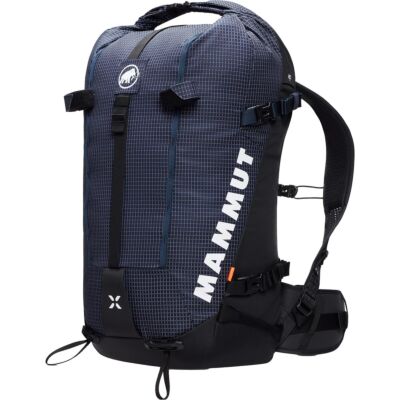 Mammut Trion 28l Women レディースアルパインバックパック