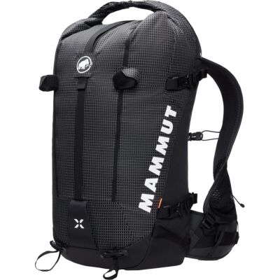 Mammut Trion 28l アルパインバックパック