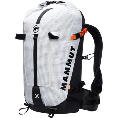 Mammut Trion 28l アルパインバックパック