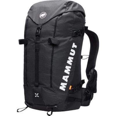 Mammut Trion 38l アルパインバックパック