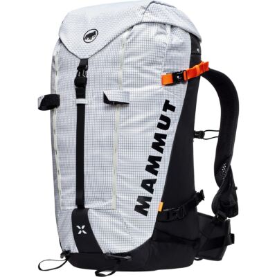 Mammut Trion 38l アルパインバックパック