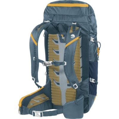 Ferrino Agile 45 トレッキングザック