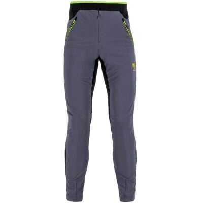 Karpos Tre Cime Evolution Pant メンズパンツ