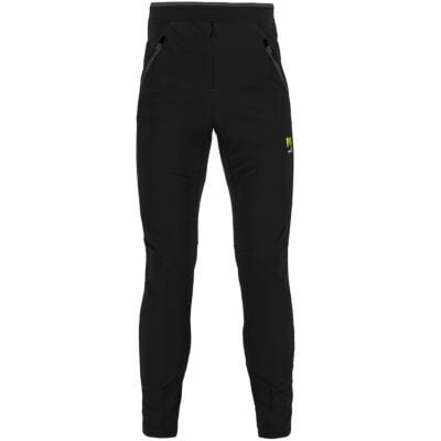Karpos Tre Cime Evolution Pant メンズパンツ
