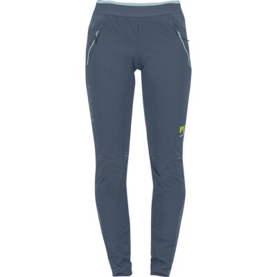 Karpos Tre Cime Evolution W Pant レディースパンツ