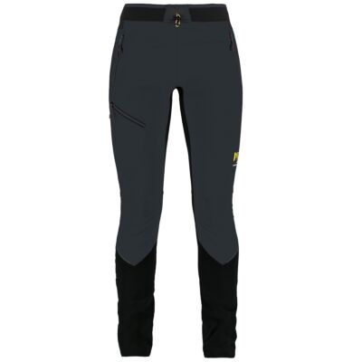 Karpos Rock Evo Pant W レディースパンツ