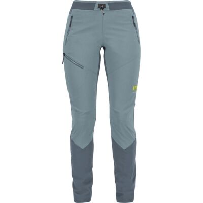 Karpos Rock Evo Pant W レディースパンツ