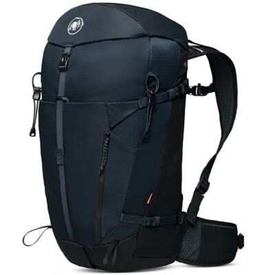 Mammut Lithium 30 Women 女性用トレッキングザック