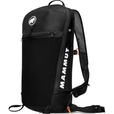 Mammut Aenergy 12 トレッキングザック