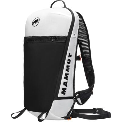Mammut Aenergy 12 トレッキングザック
