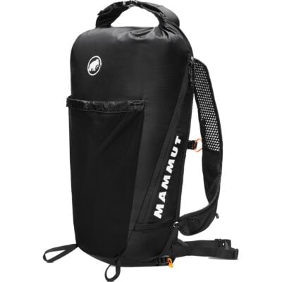 Mammut Aenergy 18 トレッキングザック
