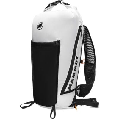 Mammut Aenergy 18 トレッキングザック