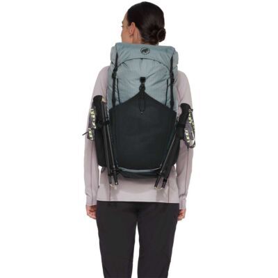 Mammut Ducan 26 レディーストレッキングザック