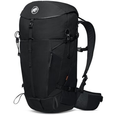 Mammut Lithium 30 トレッキングザック