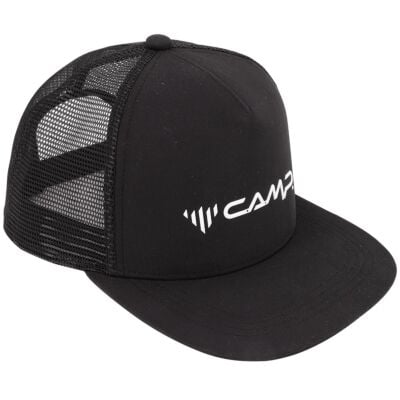CAMP Promo Hat 帽子