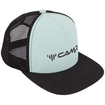 CAMP Promo Hat 帽子