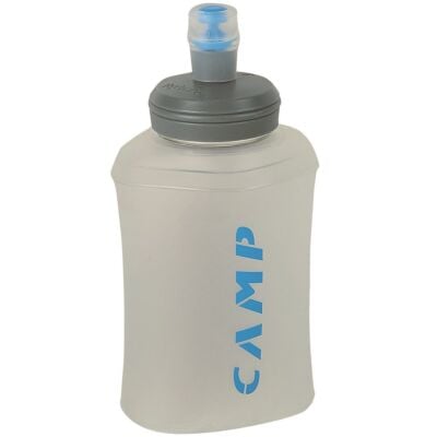CAMP SFC Soft Flask Camp ボトル