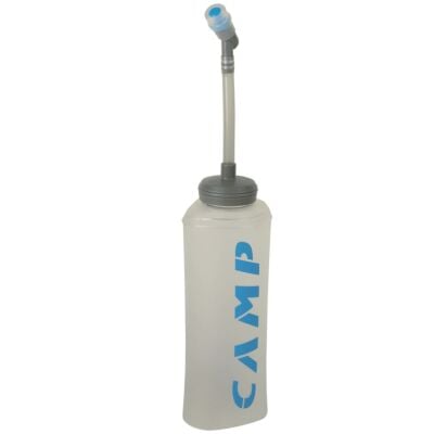 CAMP SFC Soft Flask Camp ボトル