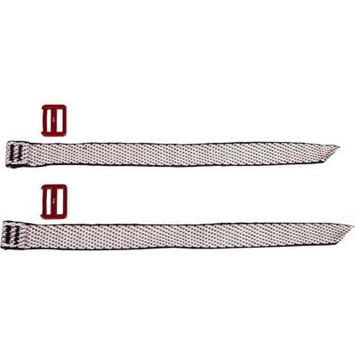 CAMP Ascent/Skimo Dyneema リンキングストラップ 調整用テープ