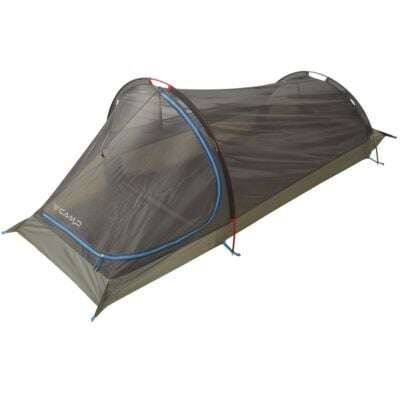 CAMP Minima 1 SL トレッキングテント