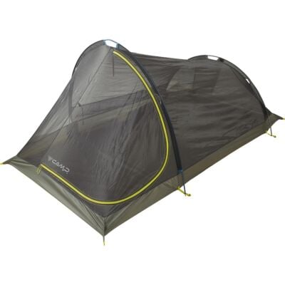 CAMP Minima 2 SL トレッキングテント