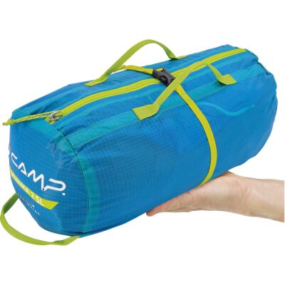 CAMP Minima 2 SL トレッキングテント