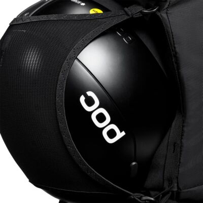 Mammut Pro 35 Removable Airbag 3.0 アバランチエアバッグバックパック