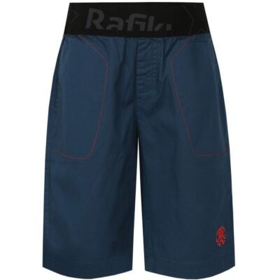Rafiki Rumney JR 子供用パンツ