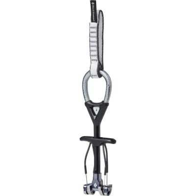 BD Black Diamond Camalot Ultralight フレンド 0.4 クライミングフレンド