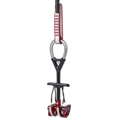 BD Black Diamond Camalot Ultralight 1 フレンド