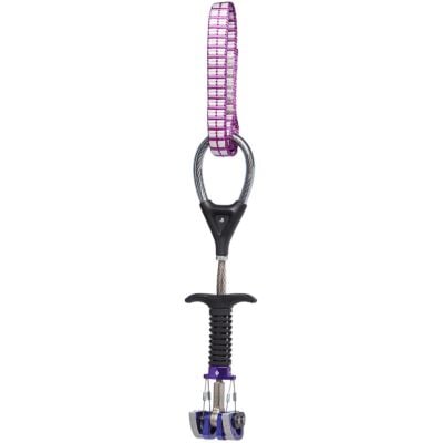 BD Black Diamond Camalot Z4 フレンド クライミング 0.5