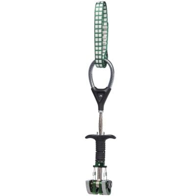 BD Black Diamond Camalot Z4 完全セット フレンド クライミング