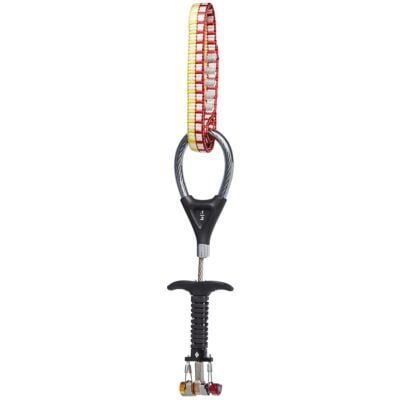 BD Black Diamond Camalot Z4 Offset 完全セット フレンド クライミング