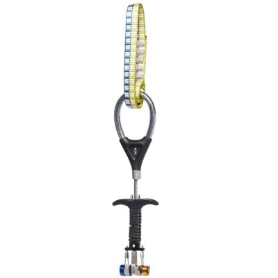 BD Black Diamond Camalot Z4 Offset 完全セット フレンド クライミング