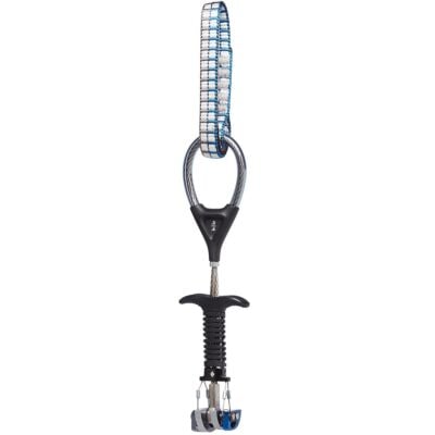 BD Black Diamond Camalot Z4 Offset 完全セット フレンド クライミング