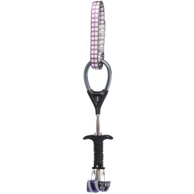 BD Black Diamond Camalot Z4 Offset 完全セット フレンド クライミング