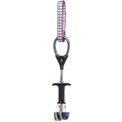 BD Black Diamond Camalot Z4 Offset 完全セット フレンド クライミング