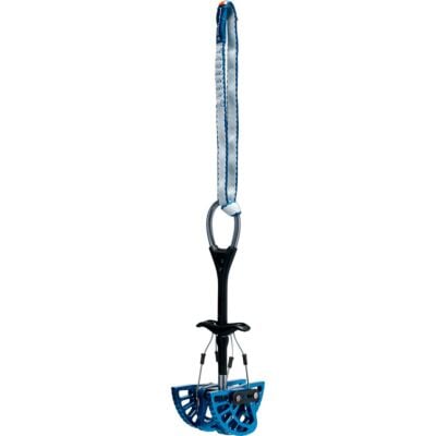 BD Black Diamond C4 Extendable Sling Camalot フレンドセット 0.75〜3