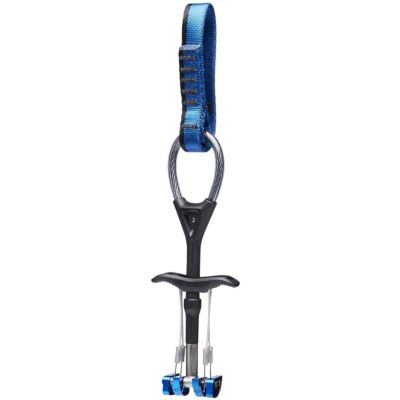 BD Black Diamond Camalot C4 完全セット フレンド クライミング